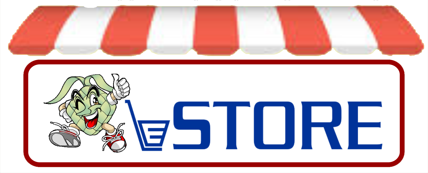 bstore
