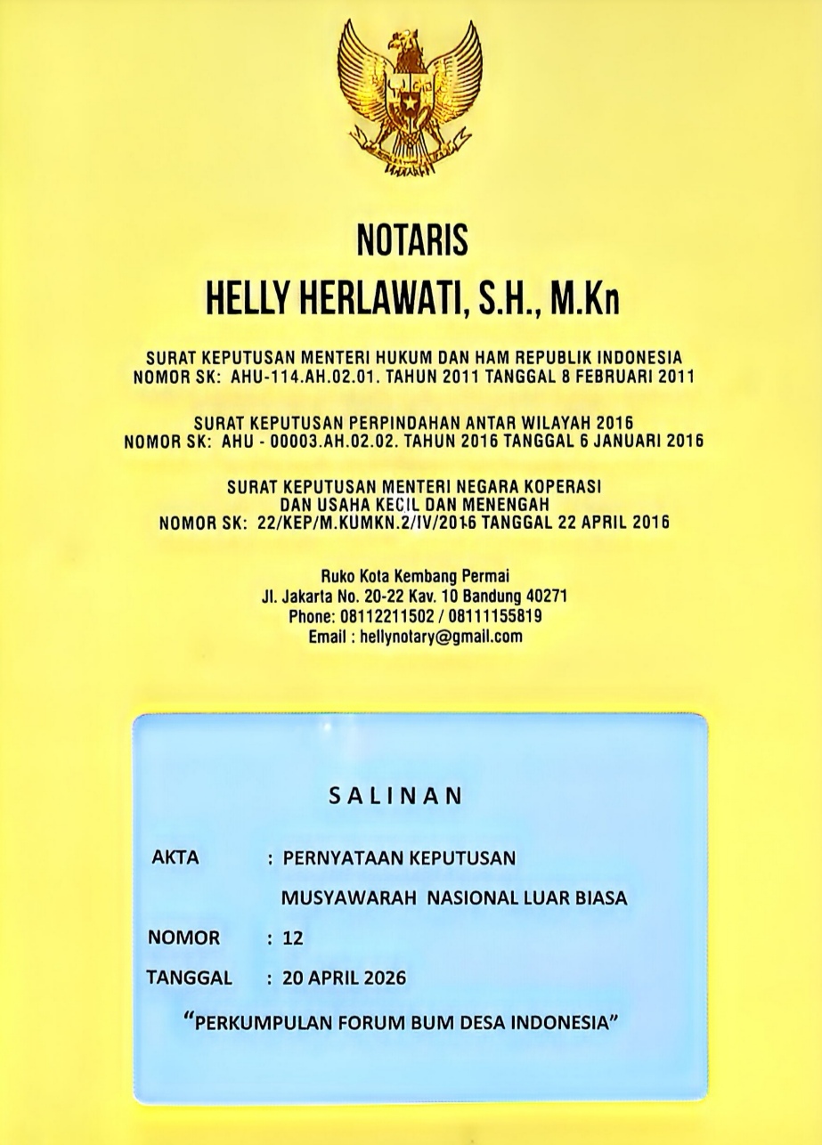 akta